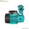 LEO PUMP APSM37 tecsanat.com 2 تِکصنعت