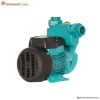 LEO PUMP APSM37 tecsanat.com 3 تِکصنعت