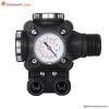 کلید اتوماتیک پمپ آب ایتالیایی ITALTECNICA مدل PM/5-3W