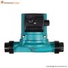 پمپ سیرکولاتور LRP25 80 180 tecsanat.com 2 تِکصنعت