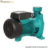 پمپ لیو 2 اسب بشقابی 2 اینچ سه فاز مدل AC150B2