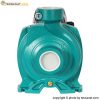 پمپ لیو 2 اسب بشقابی 2 اینچ سه فاز مدل AC150B2