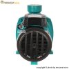 پمپ لیو 2 اسب بشقابی 2 اینچ سه فاز مدل AC150B2
