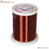 Copper Wire Fars tecsanat.com 2