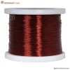Copper Wire Fars tecsanat.com 4