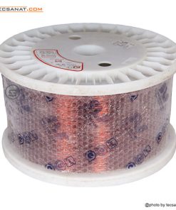 سیم لاکی فارس سایز 1.70
