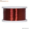 Copper Wire Fars tecsanat.com 6
