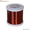 Copper Wire Fars tecsanat.com 8
