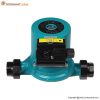 پمپ سیرکولاتور LRP25 120 180 tecsanat.com 2 تِکصنعت