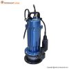 کفکش ایمر QDX1.5 12 0.25FA tecsanat.com 2 تِکصنعت