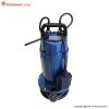 کفکش ایمر QDX1.5 16 0.37FA tecsanat.com 3 تِکصنعت