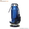 کفکش ایمر QDX1.5 16 0.37FA tecsanat.com 5 تِکصنعت