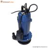 کفکش ایمر QDX1.5 32 0.75FA tecsanat.com 2 تِکصنعت