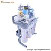 تصفیه آب خانگی PURE PRO مدل RO سری 9 مرحله با فیلتر UV