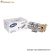 پمپ ایمر IMER آبگرمکن سیرکولاتور مدل W15G-10B