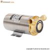 پمپ ایمر IMER آبگرمکن سیرکولاتور مدل W15G-10B