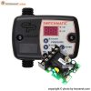 کیت کلید اتومات سوئیچ ماتیک SWITCHMATIC