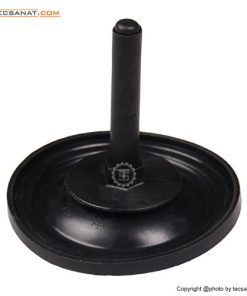دیافراگم ست کنترل ایمر IMER مدل DSK-8.1