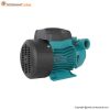 پمپ لیو 0.5 اسب محیطی مدل AQM37