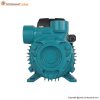 پمپ لیو 0.5 اسب محیطی مدل AQM37