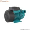 پمپ لیو 0.8 اسب محیطی مدل AQM60