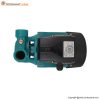 پمپ لیو 0.8 اسب محیطی مدل AQM60