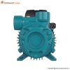 پمپ لیو 0.8 اسب محیطی مدل AQM60