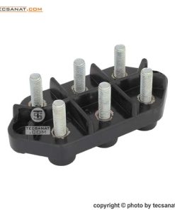 ترمینال الکتروموتور کد 230