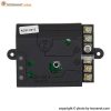 کیت ست کنترل کامپکت COMPACT مدل 2RM