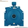پمپ پنتاکس 1.5 اسب سانتریفیوژ دو پروانه مدل CB160/00