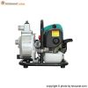 پمپ لیو بنزینی 1.6 اسب 1 اینچ مدل LGP10