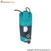 کفکش پلیمری لیو 13 متری 1.1/4 اینچ مدل LKS-1004P