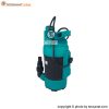 کفکش پلیمری لیو 13 متری 1.1/4 اینچ مدل LKS-1004P
