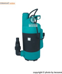 کفکش پلیمری لیو 13 متری 1.1/4 اینچ مدل LKS-1004P
