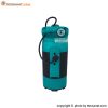 کفکش پلیمری لیو 13 متری 1.1/4 اینچ مدل LKS-1004P