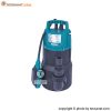 کفکش پلیمری لیو 8 متری 1.1/4 اینچ مدل LKS-756PD