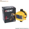 ست کنترل پمپ آب DSK8 ایکار EICAR مدل IC-8.2