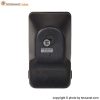 کلید اتوماتیک پمپ آب ایتالیایی ITALTECNICA مدل PM/5G مهره چرخشی