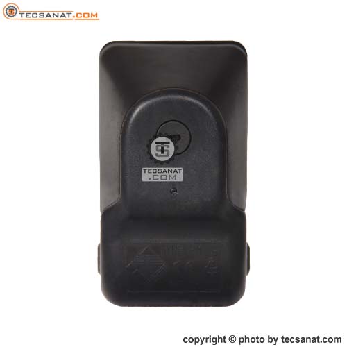 کلید اتوماتیک پمپ آب ایتالیایی ITALTECNICA مدل PM/5G مهره چرخشی