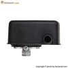 کلید اتوماتیک پمپ آب سوئیچ ماتیک SWITCHMATIC