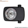 کلید اتوماتیک پمپ آب سوئیچ ماتیک SWITCHMATIC