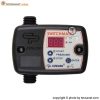 کلید اتوماتیک پمپ آب سوئیچ ماتیک SWITCHMATIC
