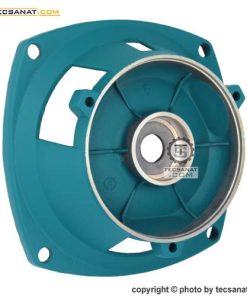 واسطه پمپ لیو جتی 1.5-2 اسب مدل AJM110H/AJM150H