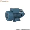 پمپ استارز 0.37 اسب محیطی مدل QB60