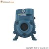 پمپ استارز 0.37 اسب محیطی مدل QB60