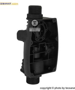 واسطه ست کنترل سوپاپ دار مدل PC-15