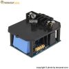 کیت ست کنترل مدل PC-13