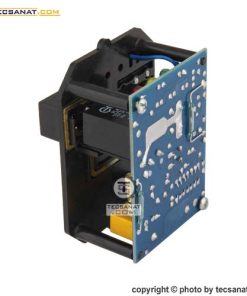 کیت ست کنترل مدل PC-13