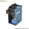 کیت ست کنترل مدل PC-13