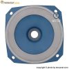 واسطه پمپ پنتاکس بشقابی 1.5 و 2 اسب مدل های CH150/CH200